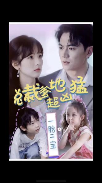 浙江seo排名哪个专业