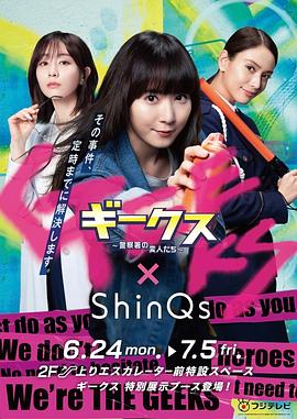 seo每天需要做多久