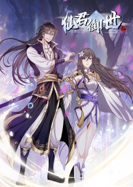 如何把网站优化营销