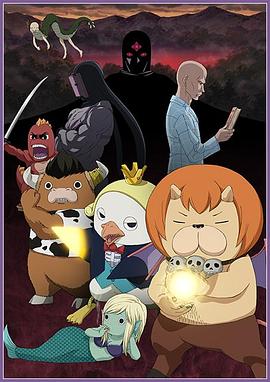 简单网站建设优化案例