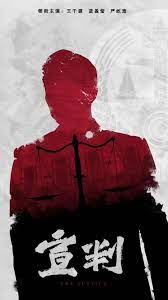 楚雄seo培训哪家强